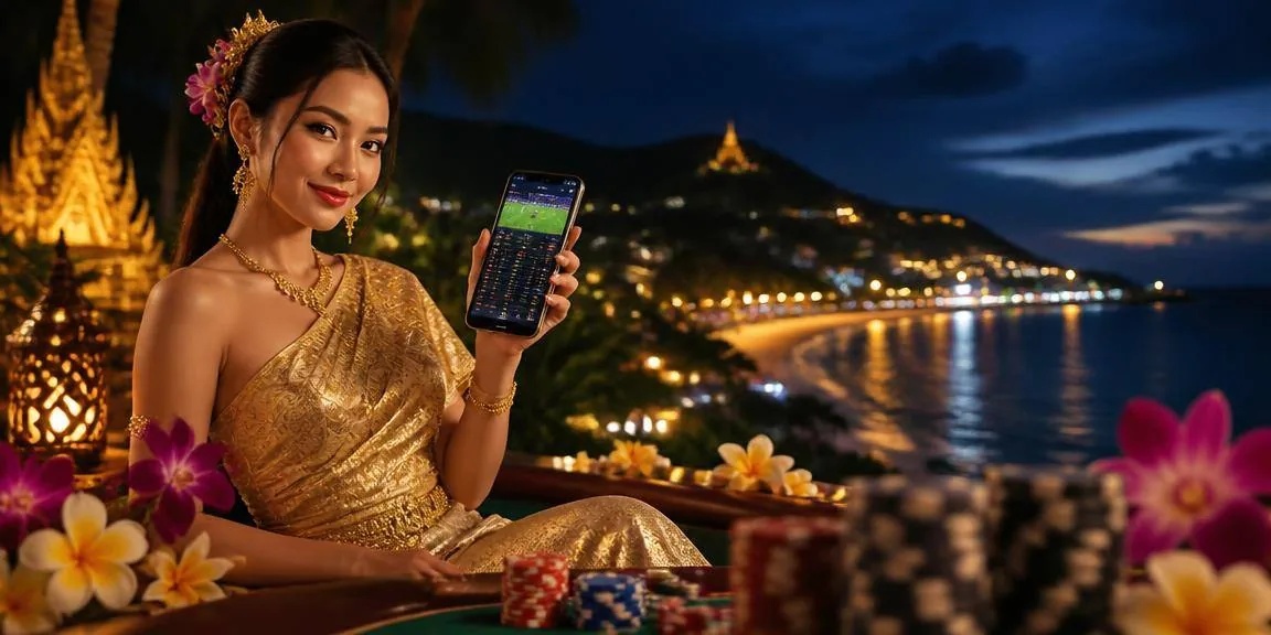 lh69 ข้อสงสัยที่เราได้รับบ่อยที่สุด