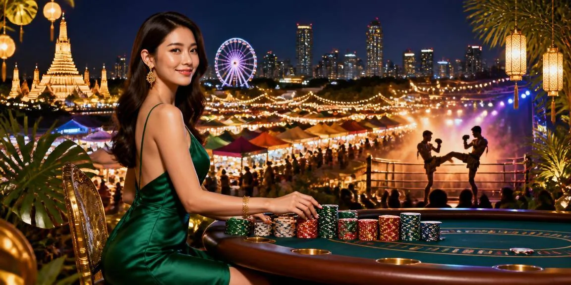 lh69 คาสิโนที่รวมทุกประเภทเกมไว้ในที่เดียว