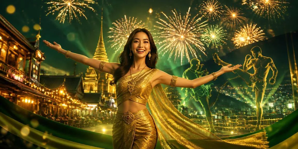lh69 ไทย แอปคาสิโน