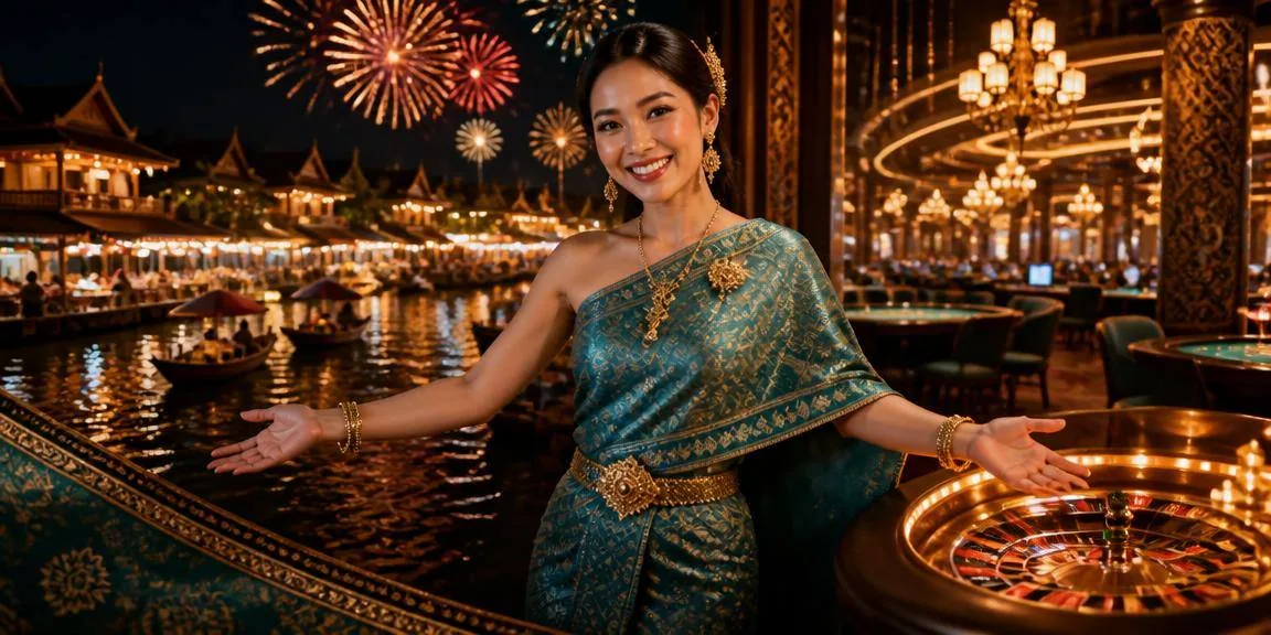 lh69 โบนัส