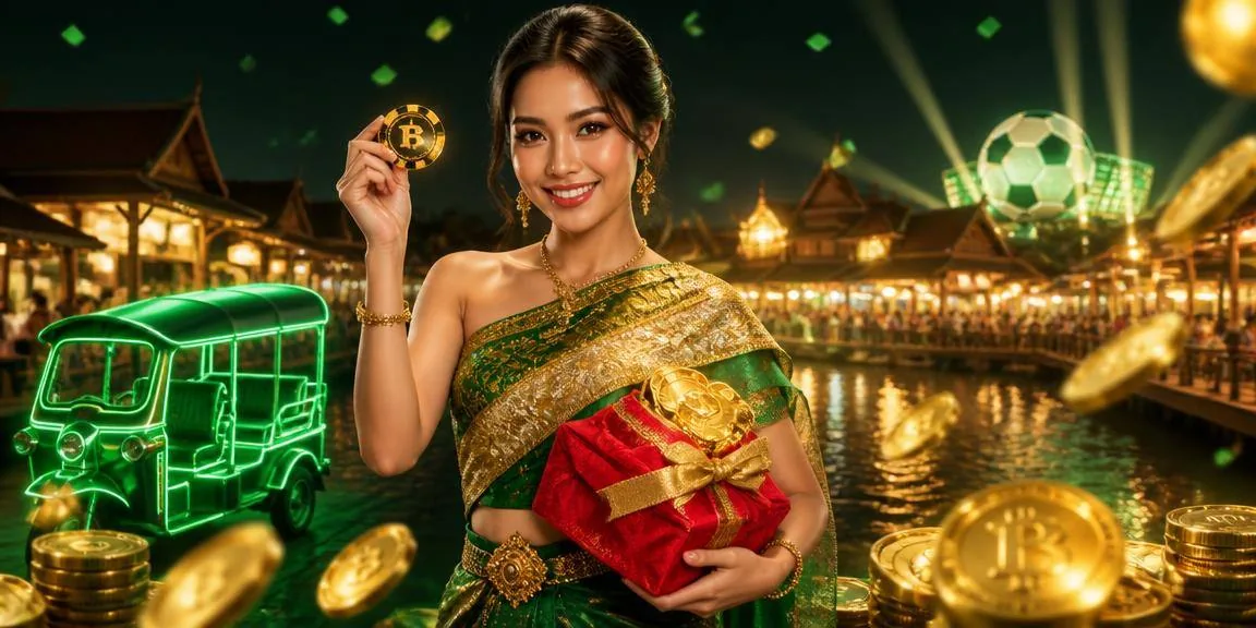 lh69 ระงับบัญชีชั่วคราว