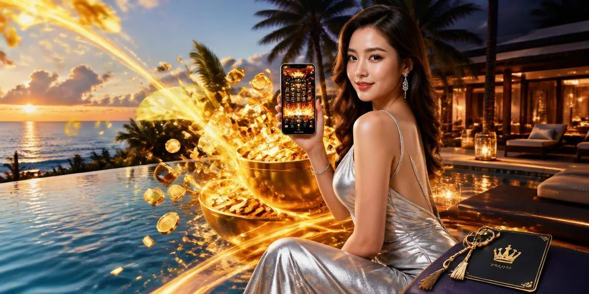 lh69 สปอร์ตมือถือ